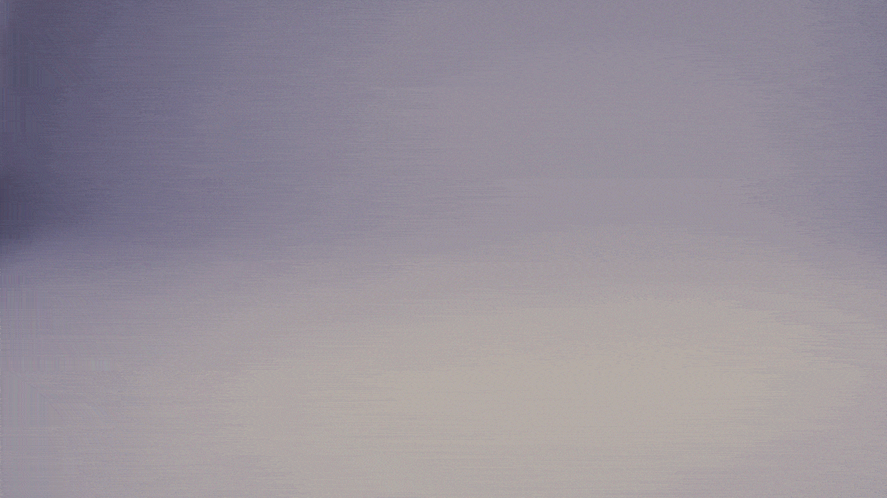 Sweetengine Image 10