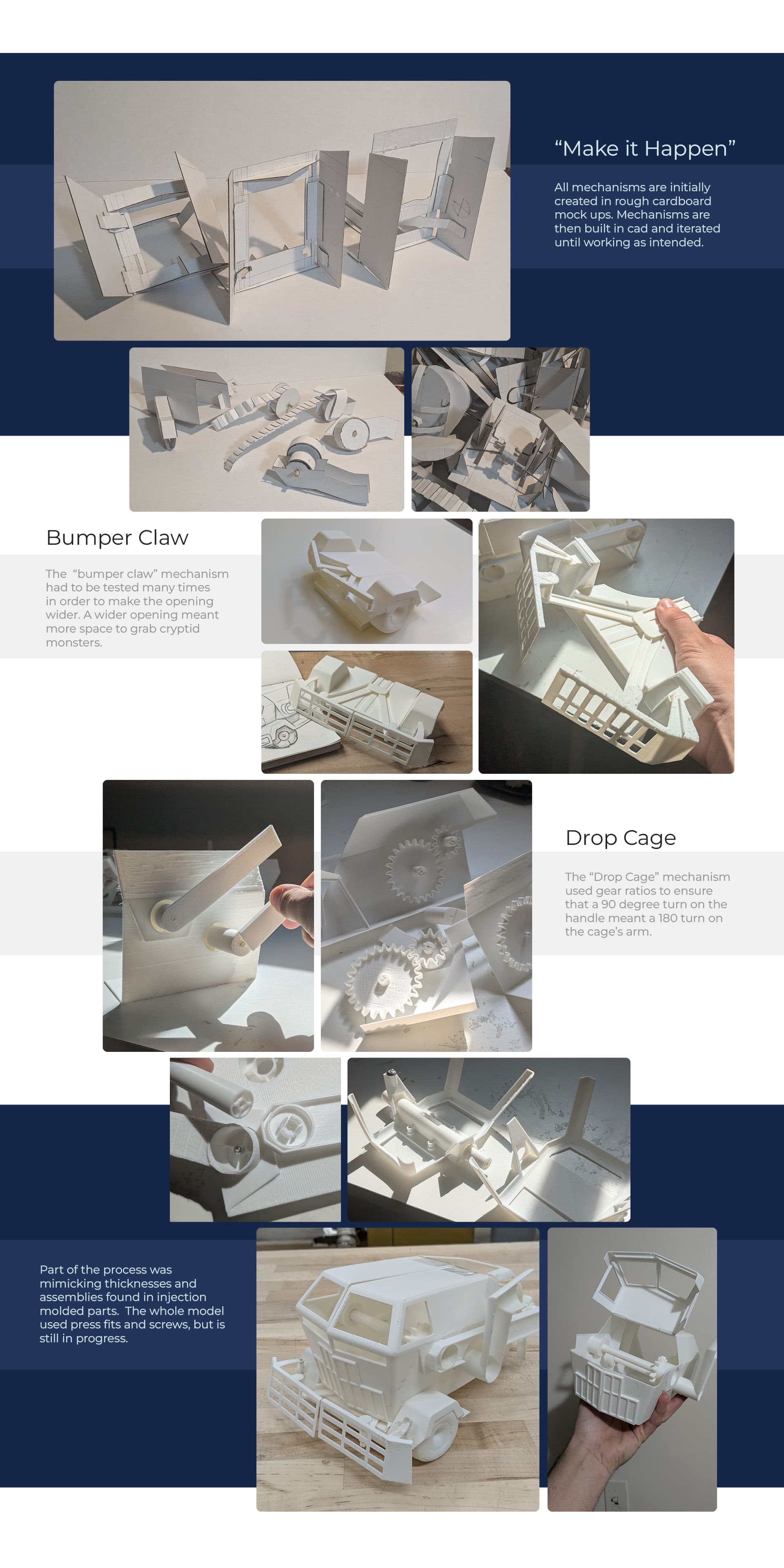 Automata Image 6