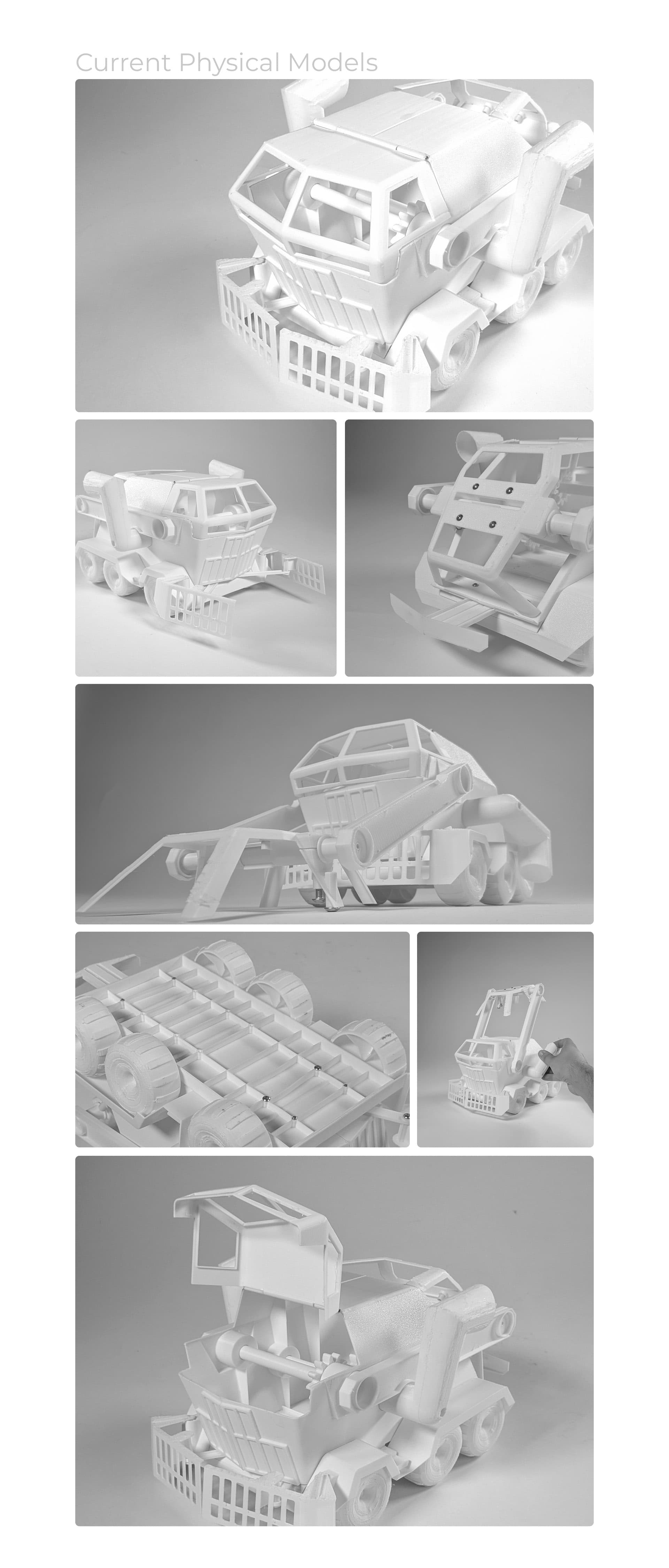 Automata Image 6