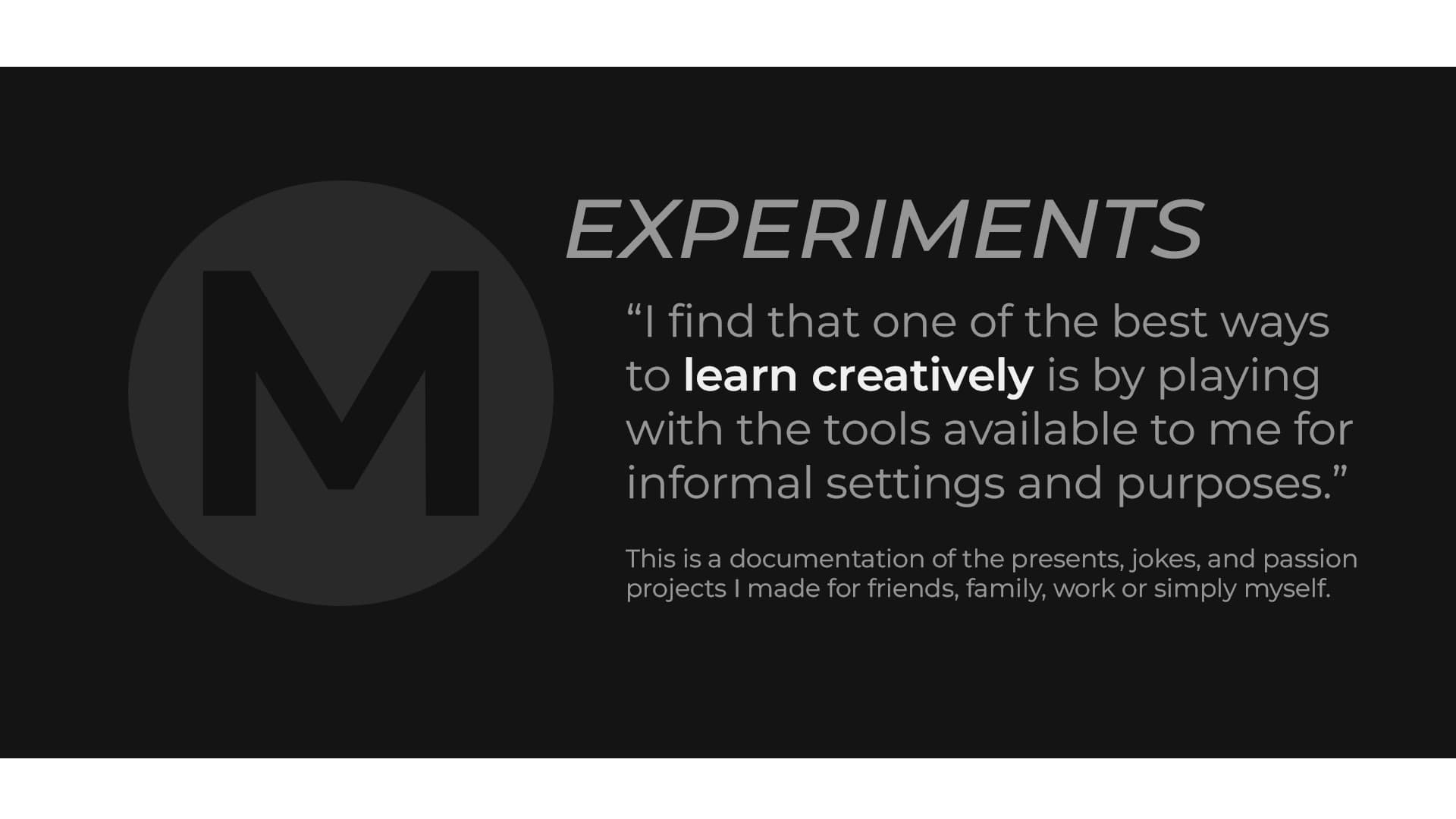 Chicken Coop Image 1