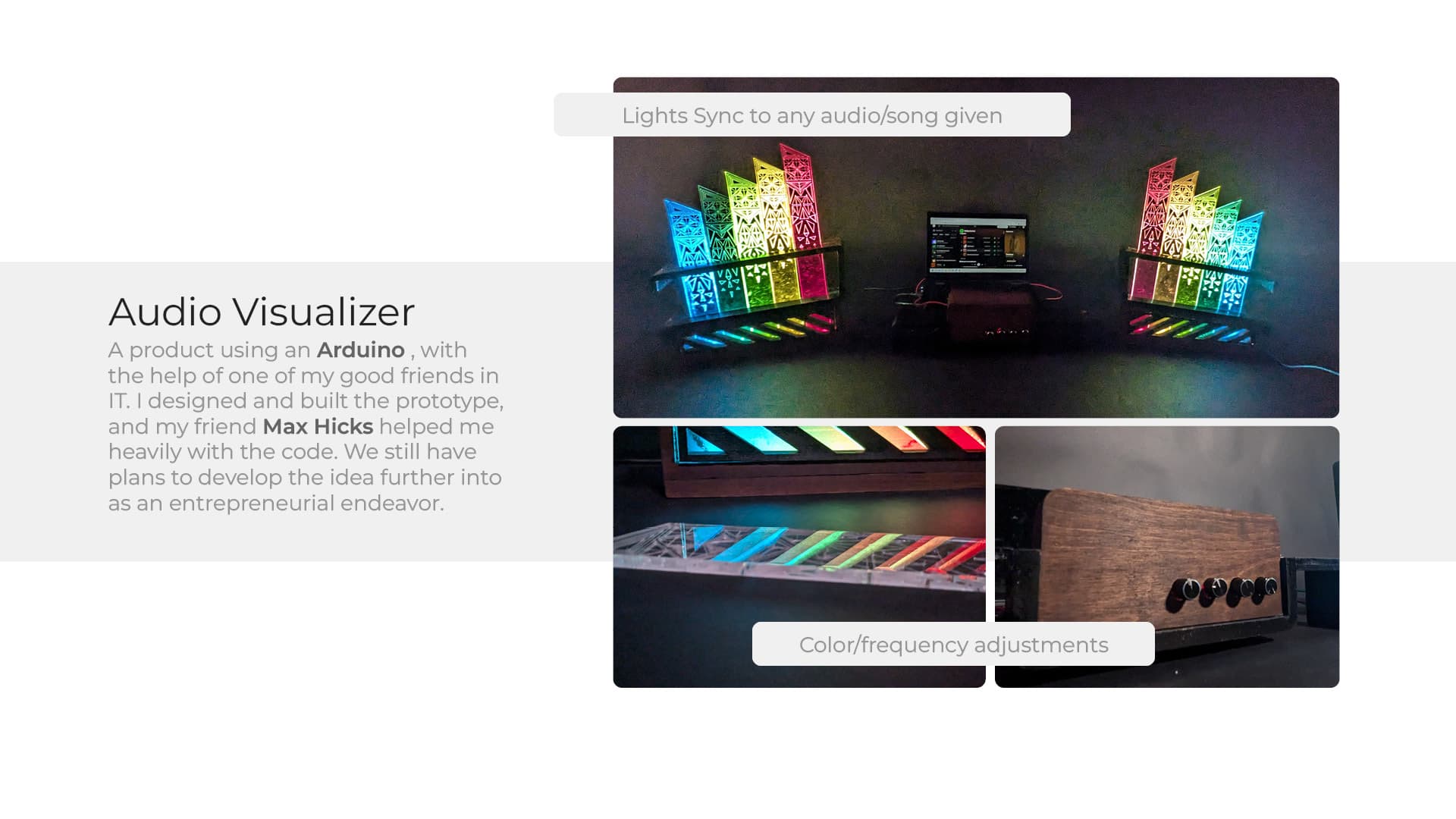 Chicken Coop Image 2