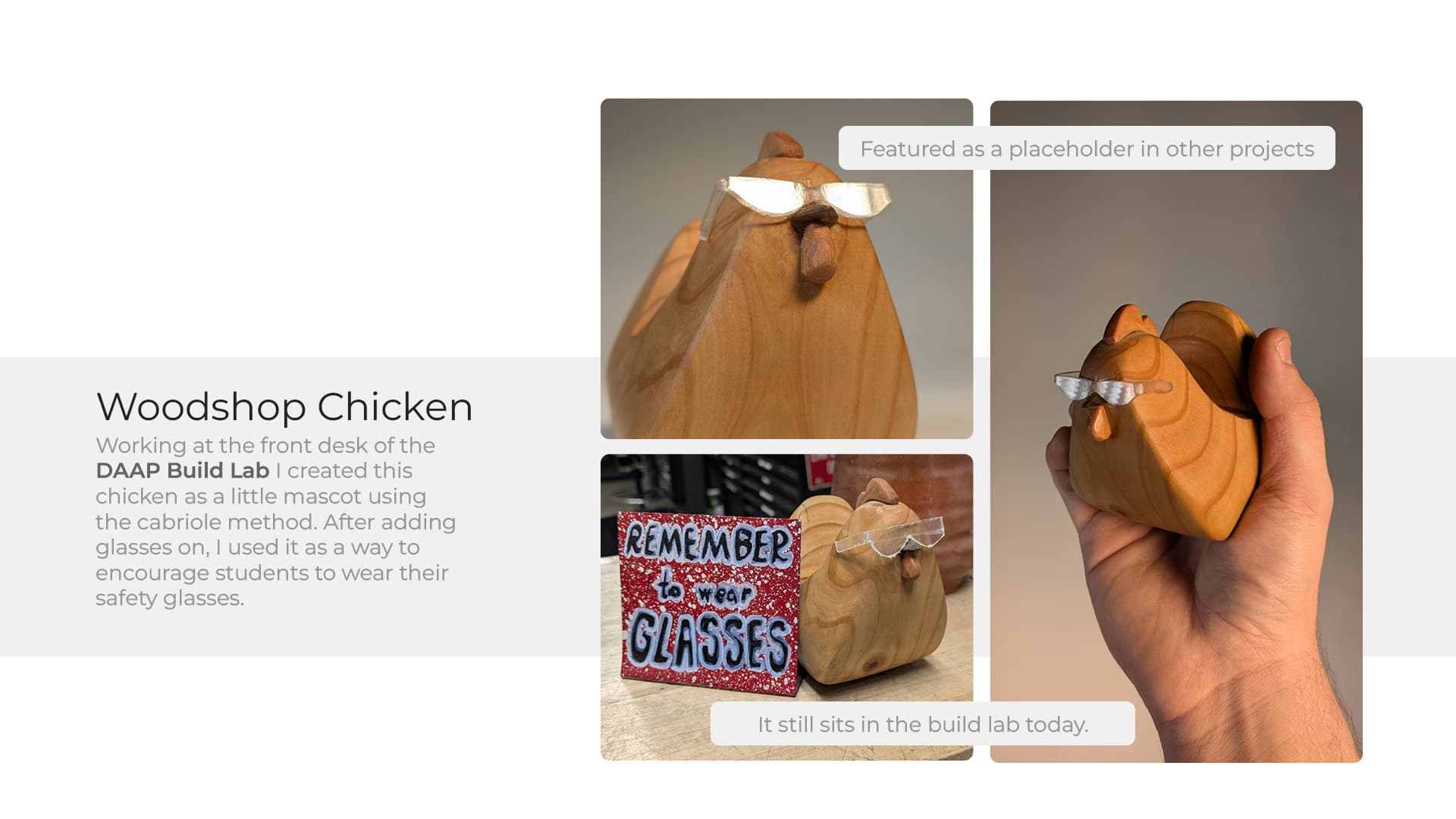 Chicken Coop Image 3