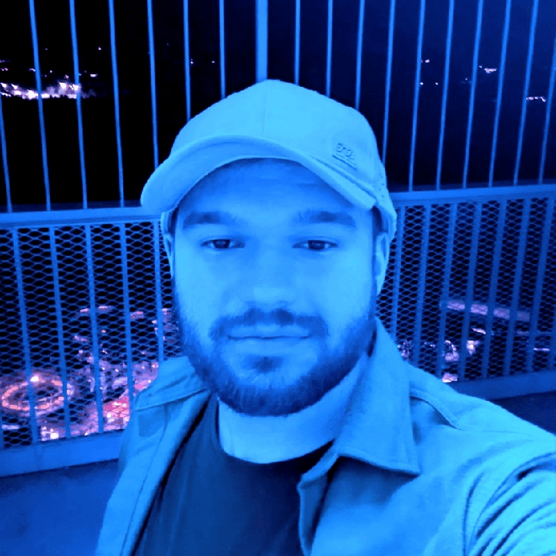 Chicken Coop Image 1