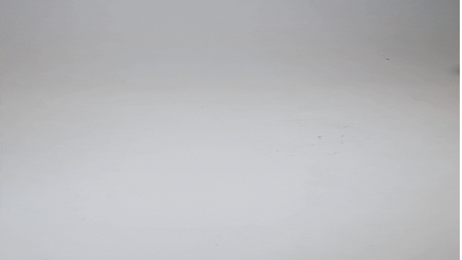 Truck gif