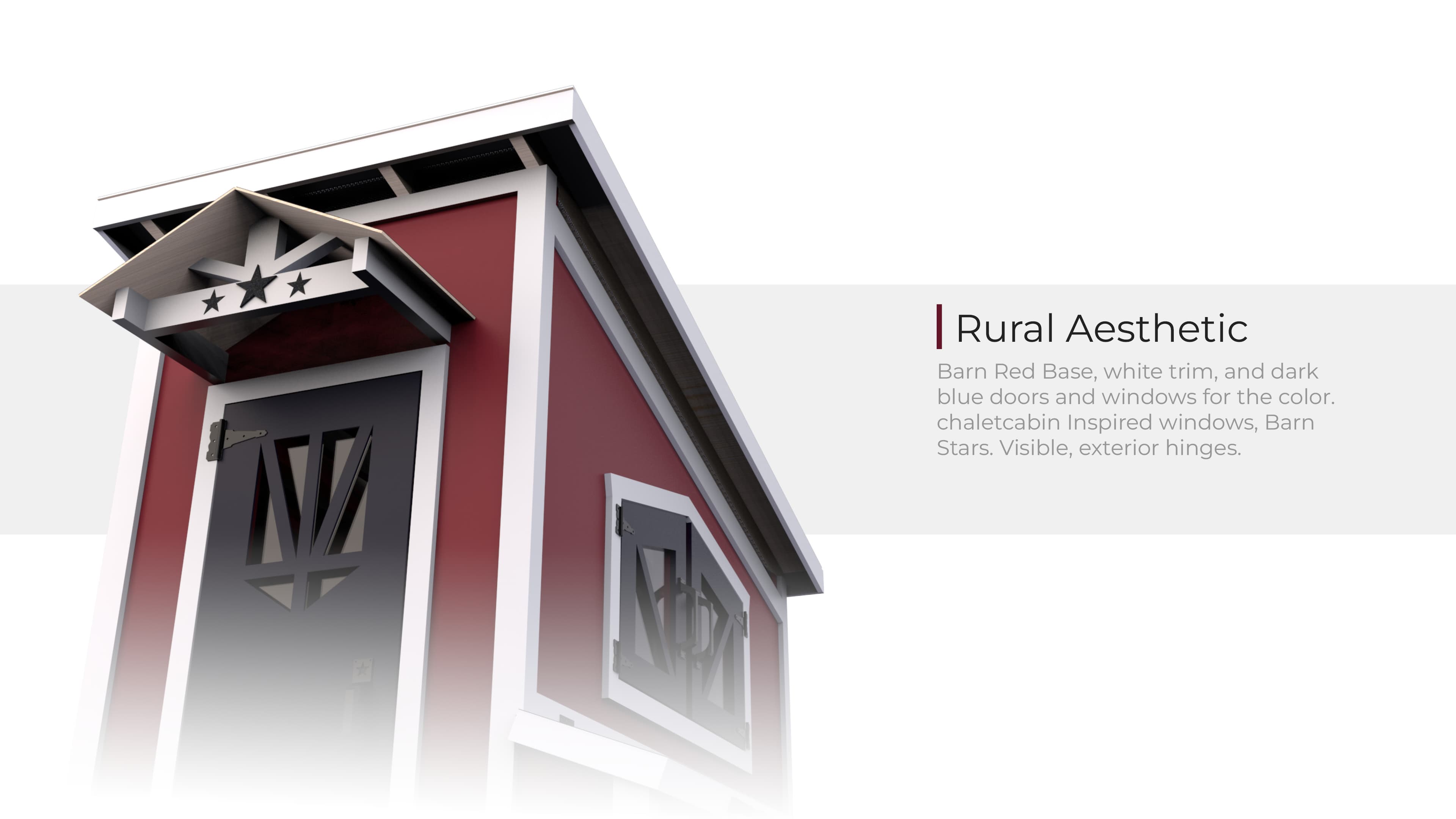 Ruralite Image 6