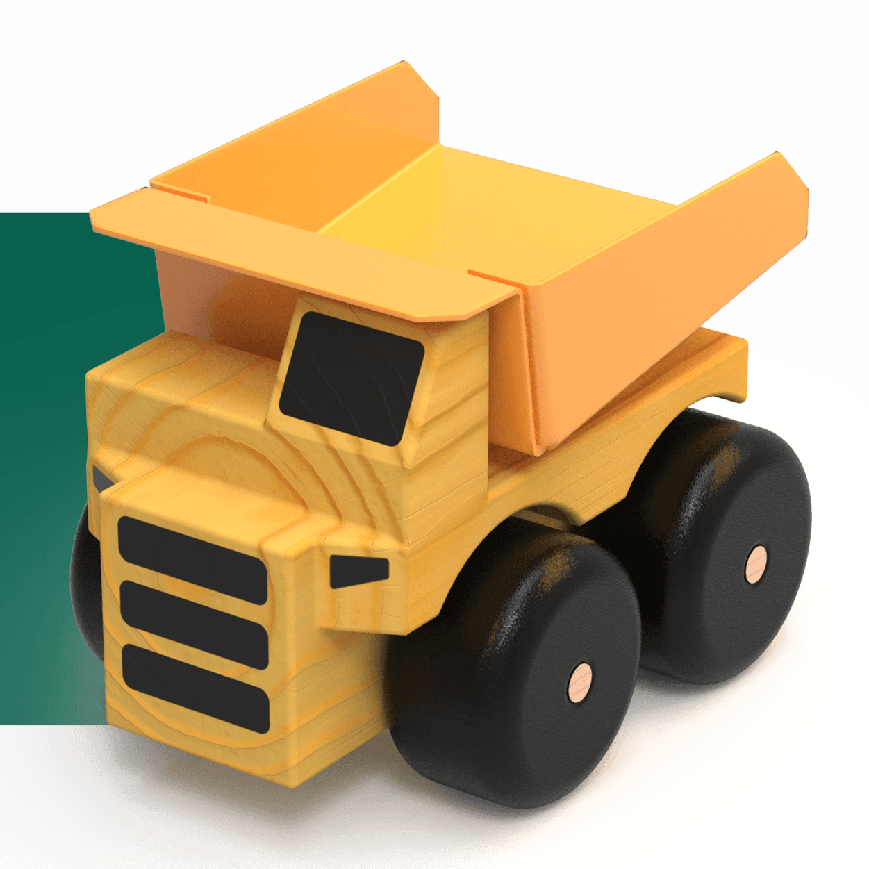 Chicken Coop