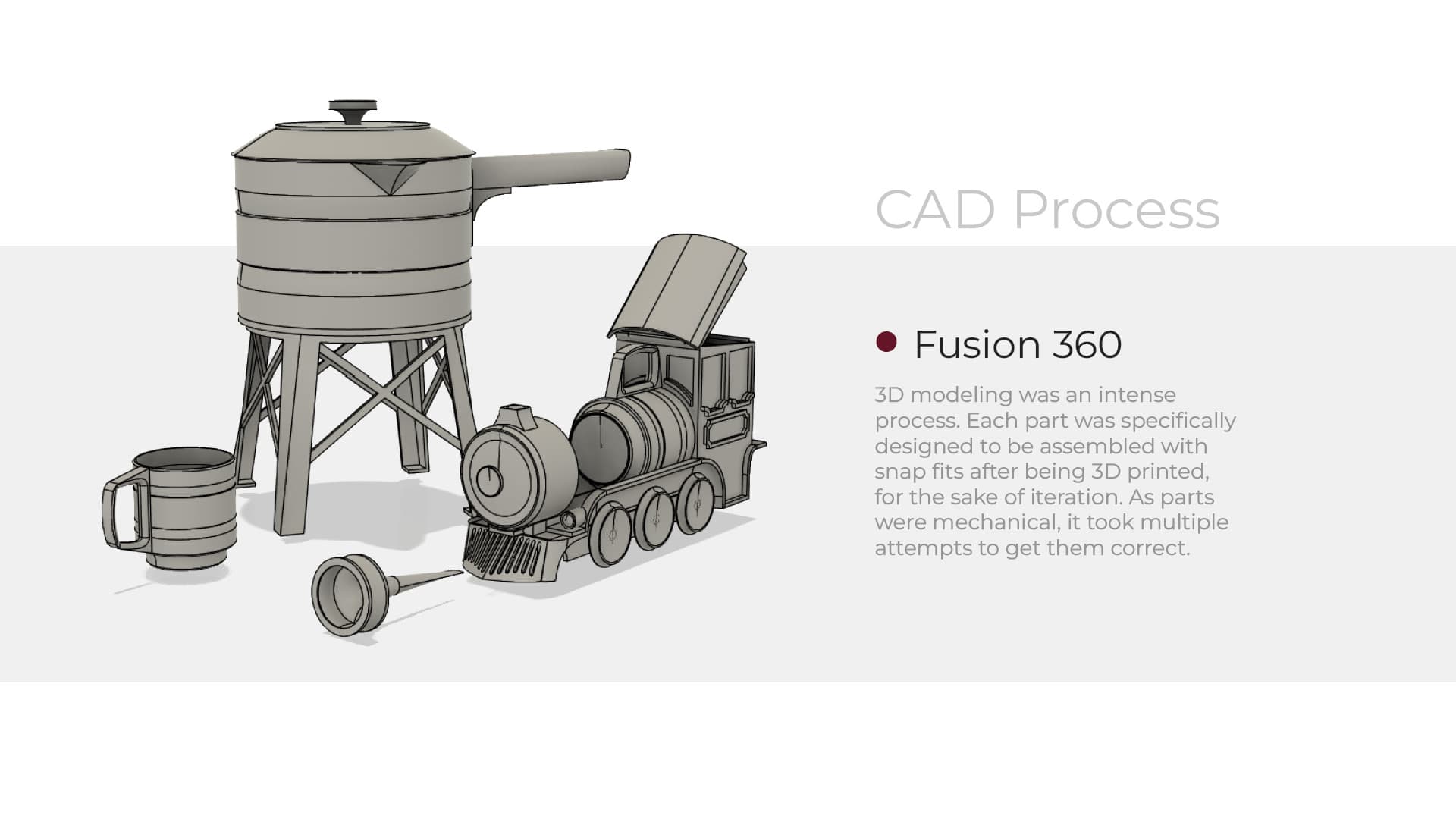 Sweetengine Image 10