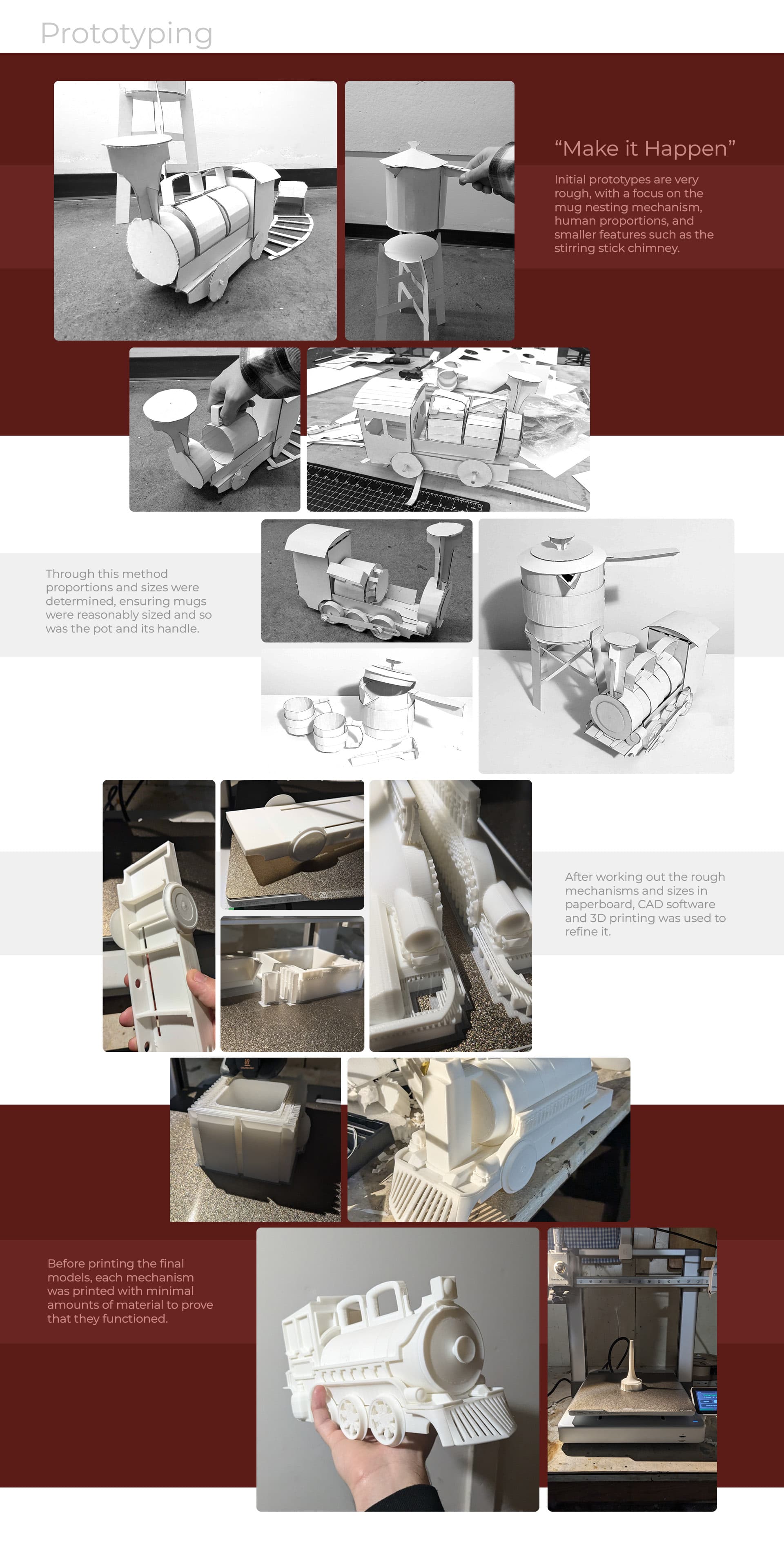 Sweetengine Image 10