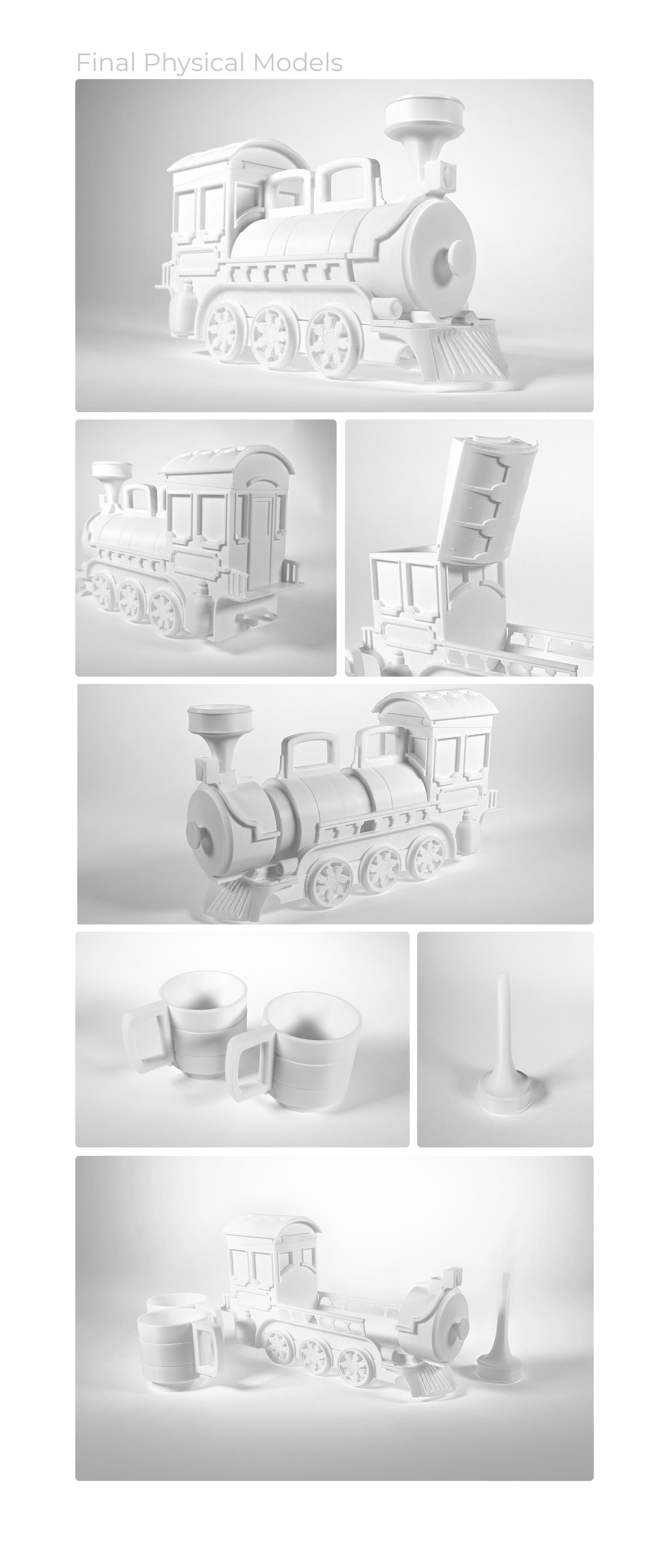 Sweetengine Image 10