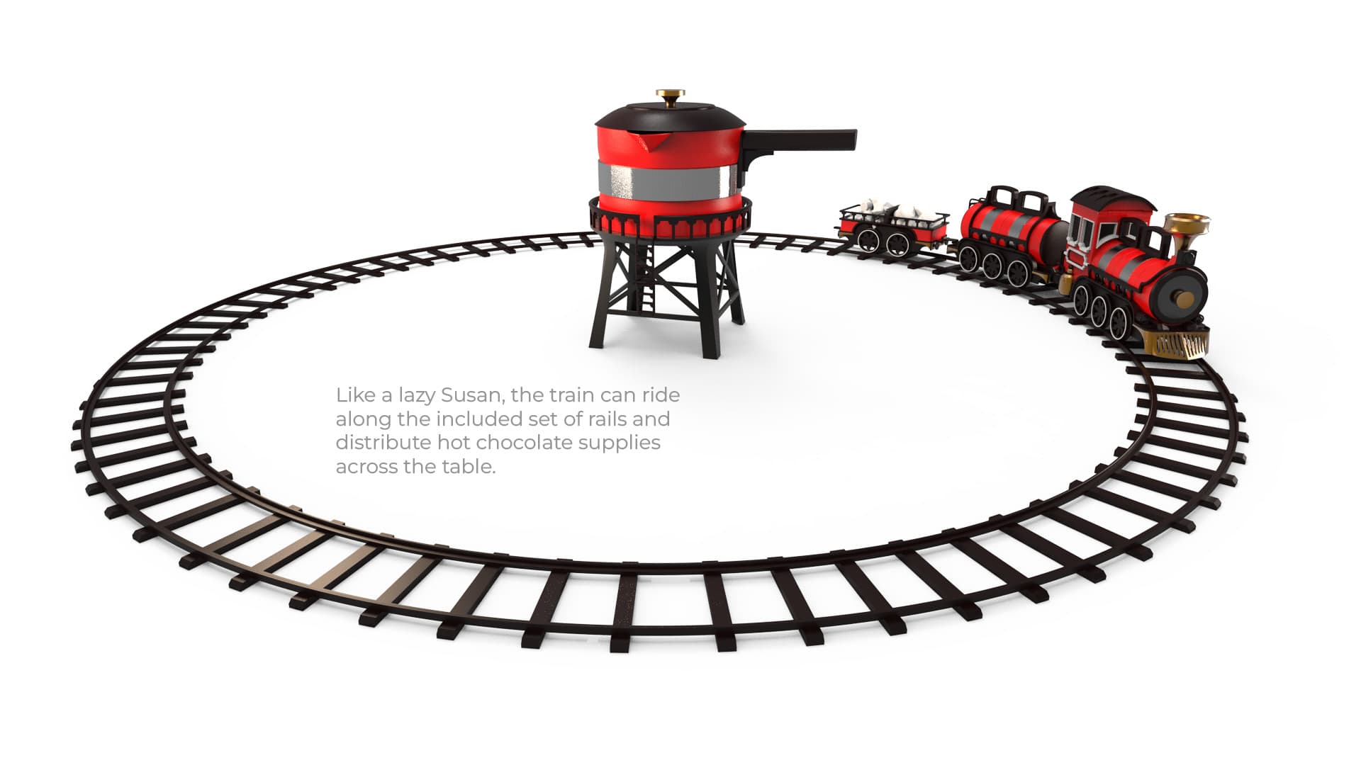 Sweetengine Image 10