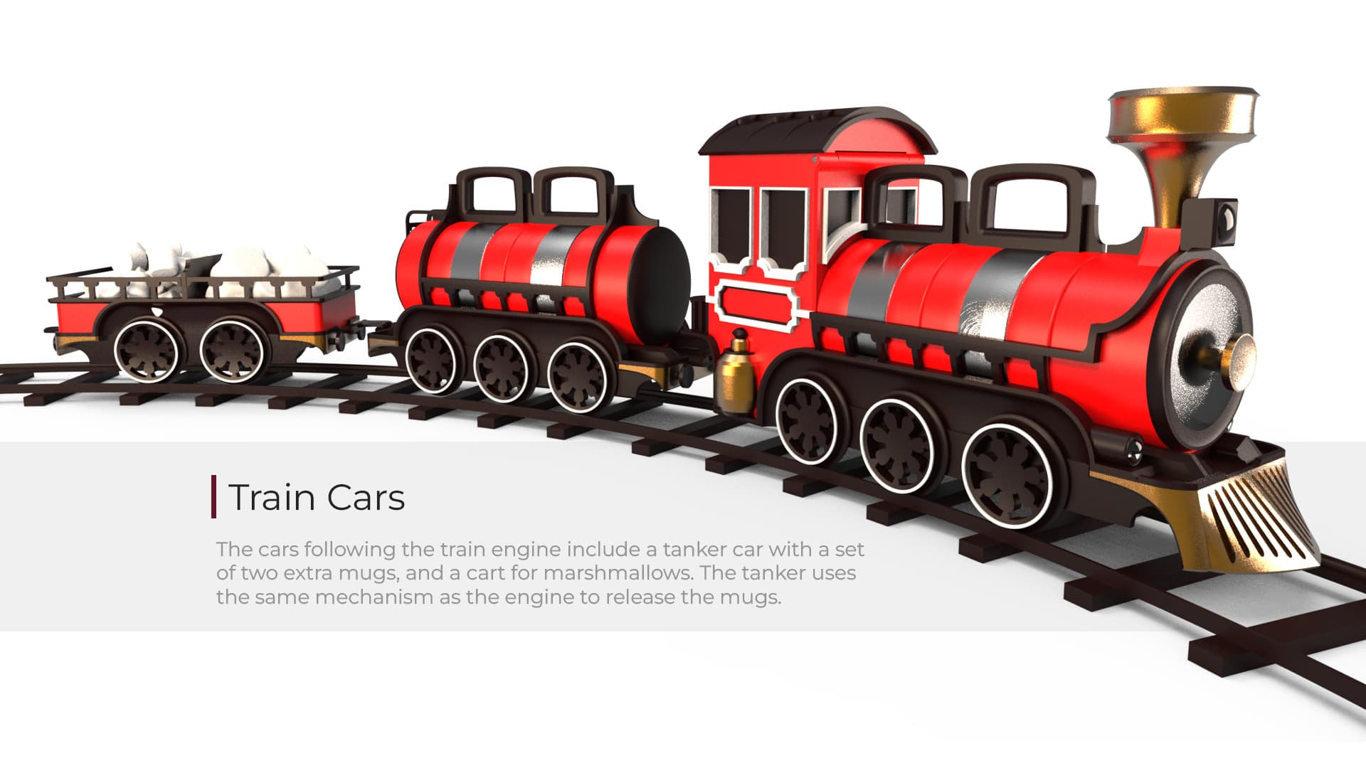 Sweetengine Image 10