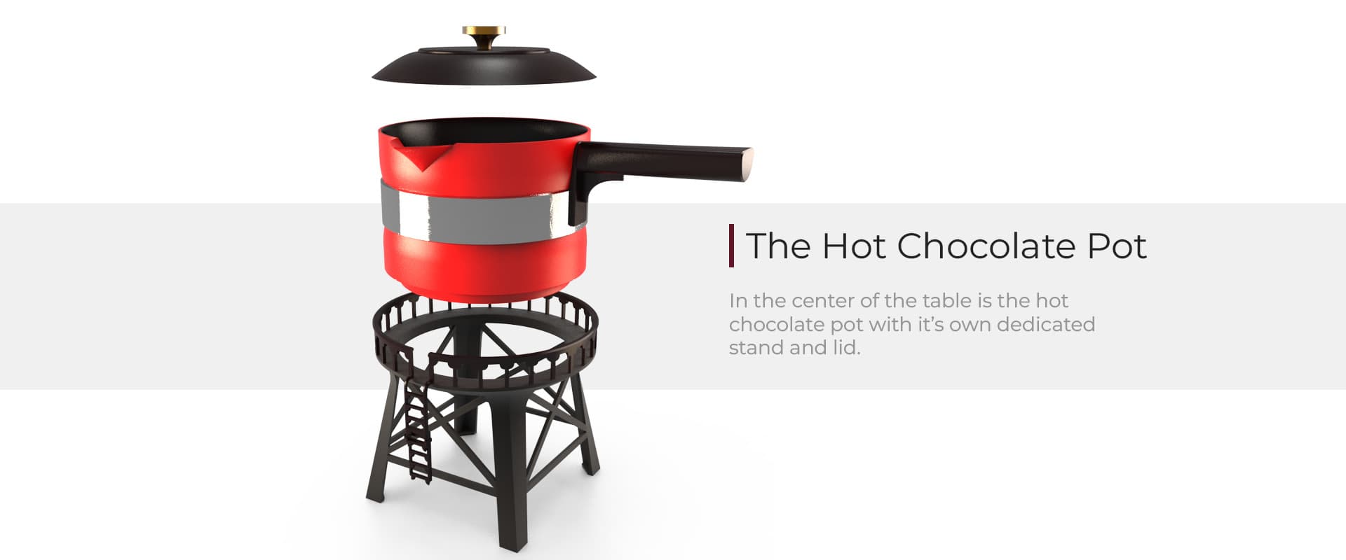 Sweetengine Image 10