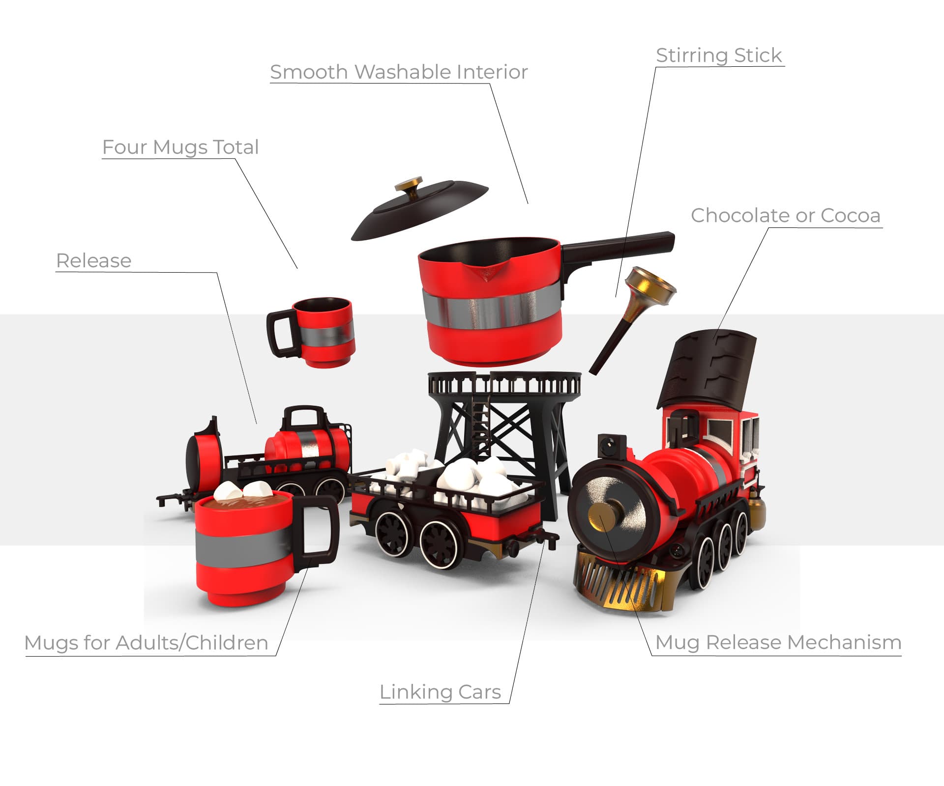 Sweetengine Image 10