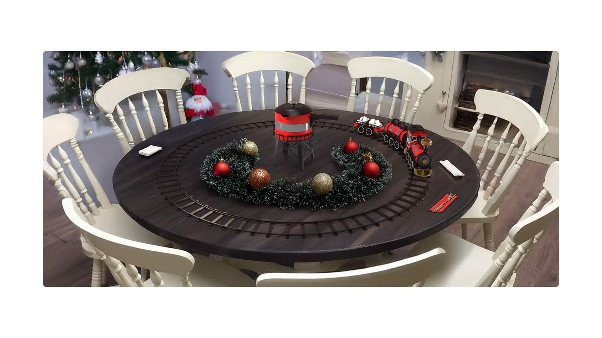 Sweetengine Image 10