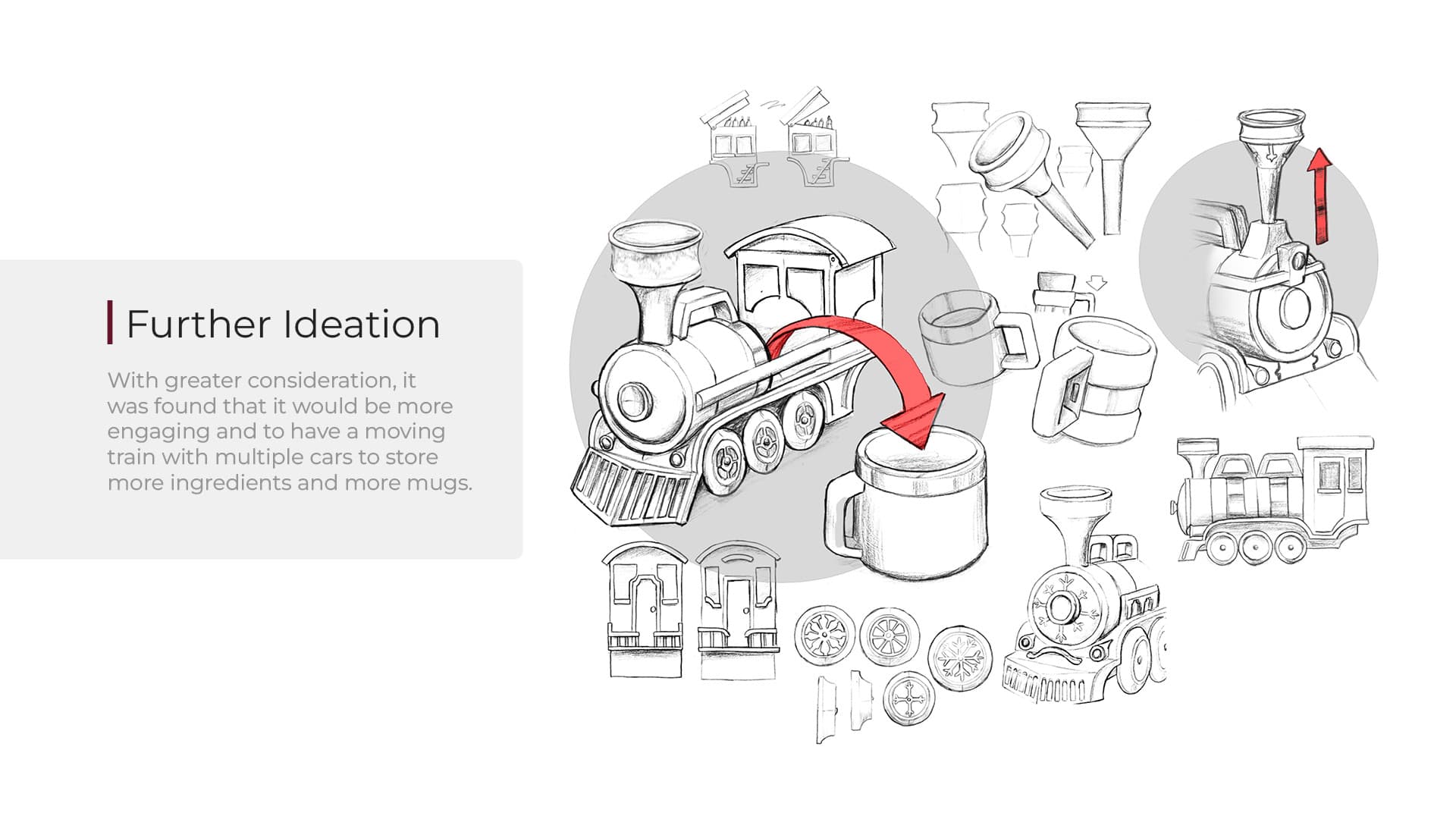 Sweetengine Image 6