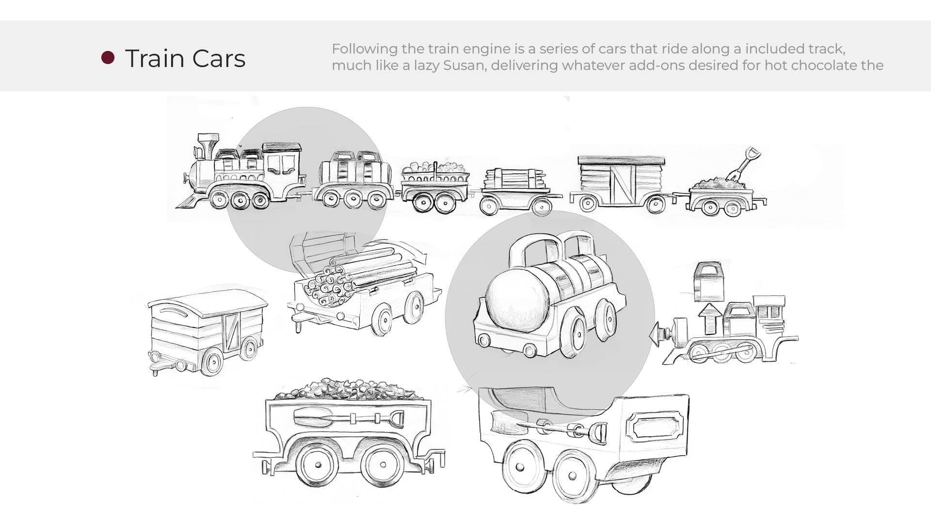 Sweetengine Image 9