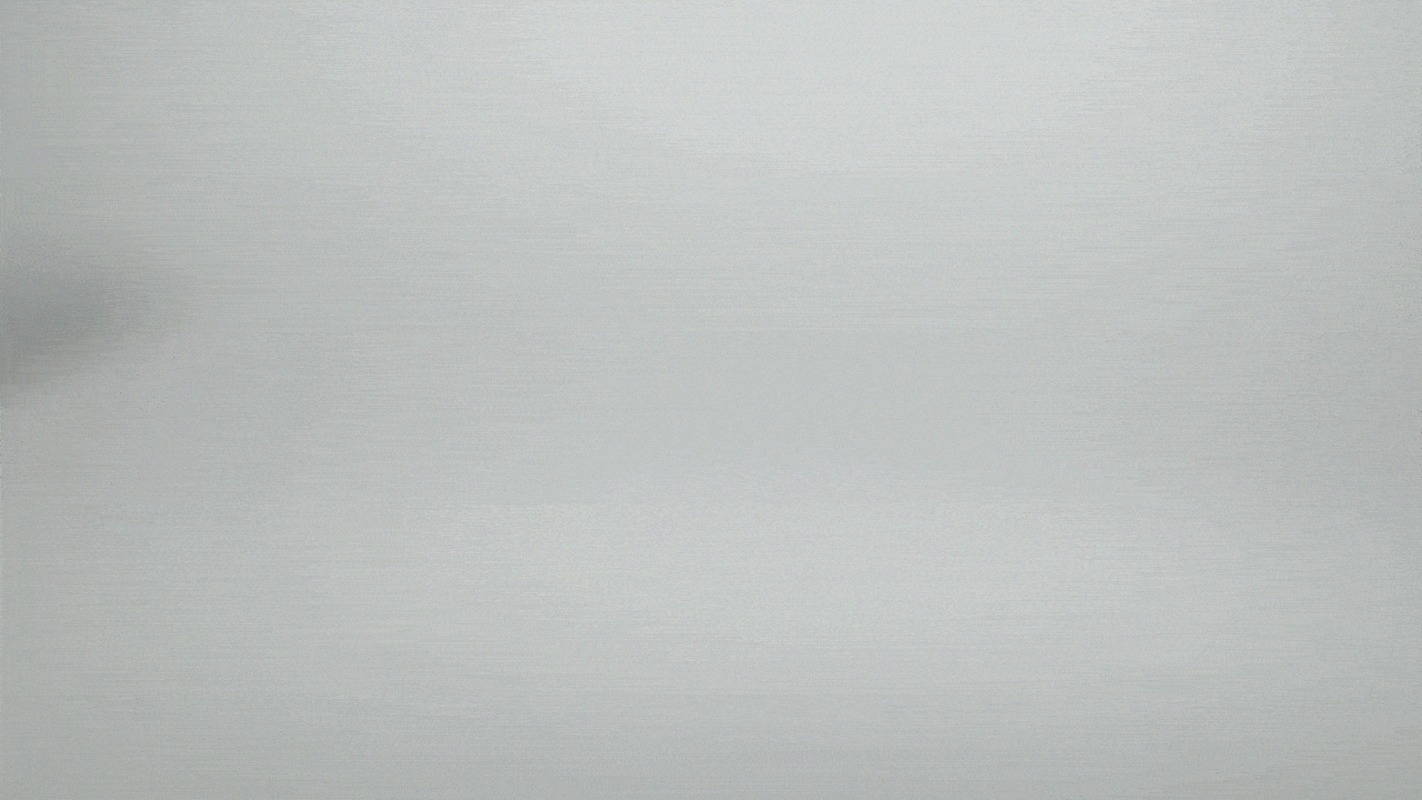 Sweetengine Image 10