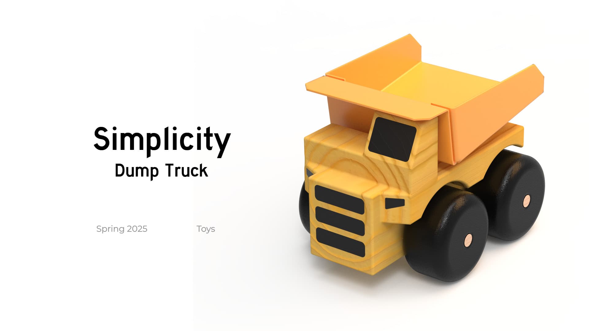 Chicken Coop Image 1