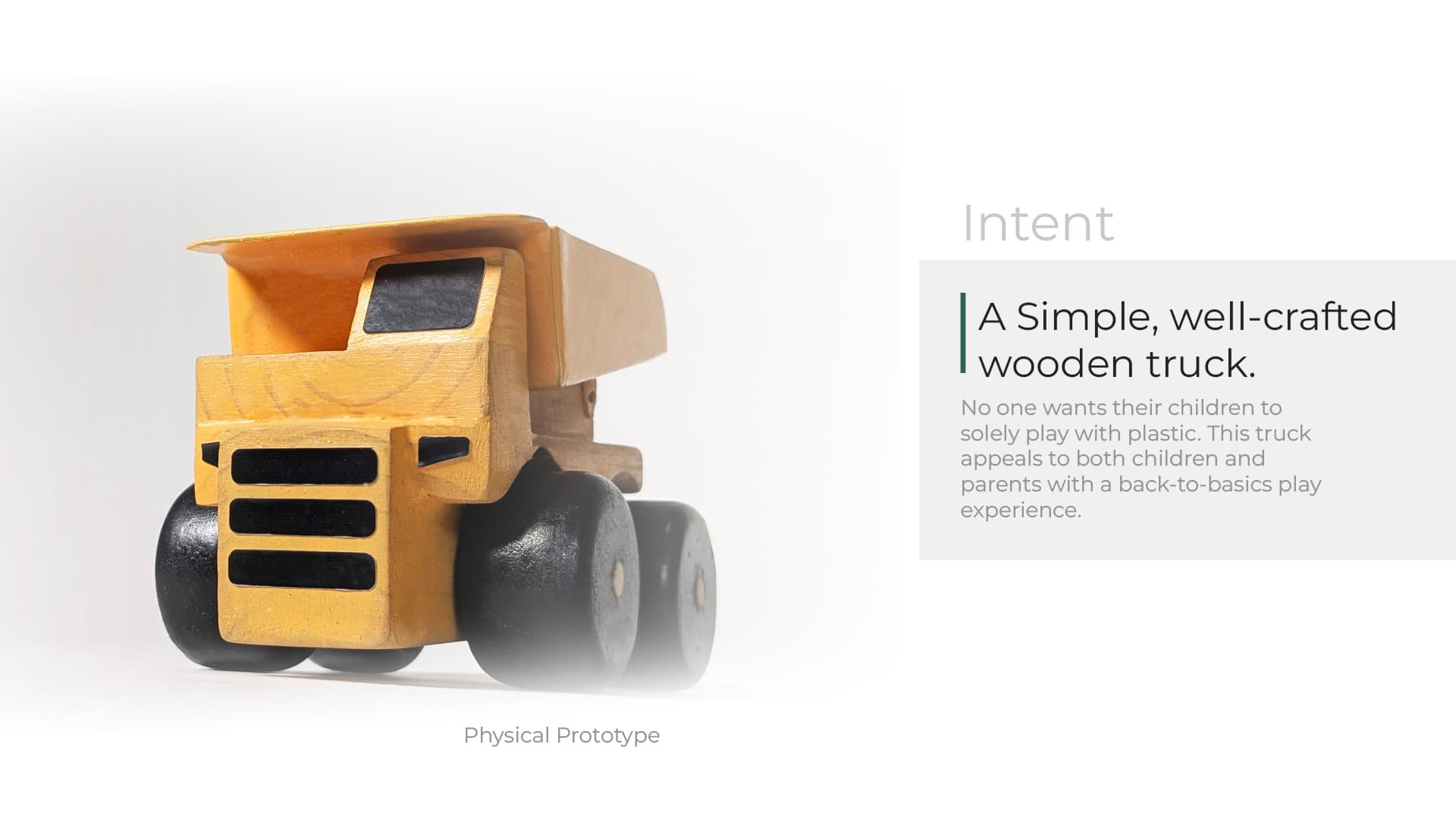 Chicken Coop Image 2