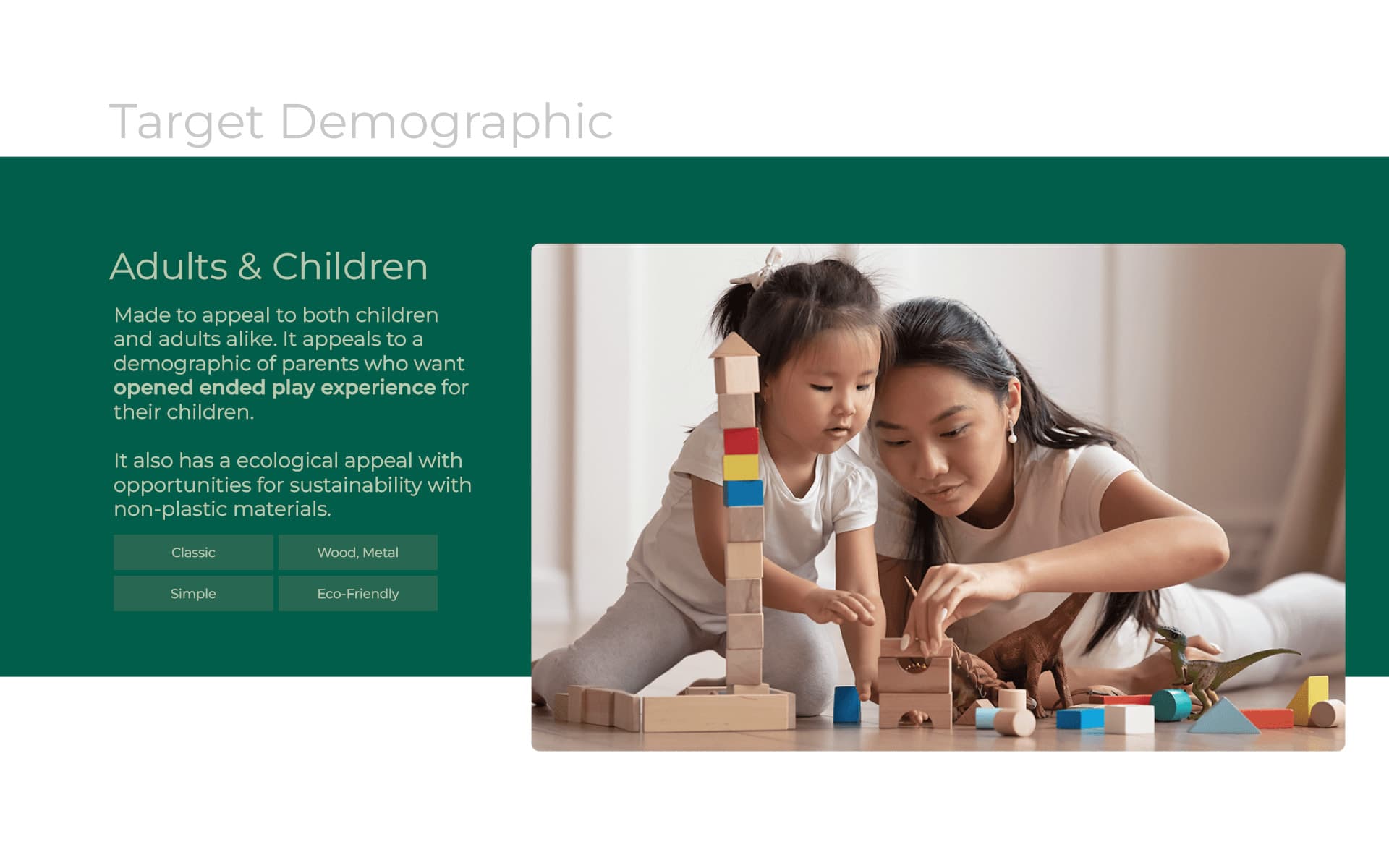 Chicken Coop Image 3