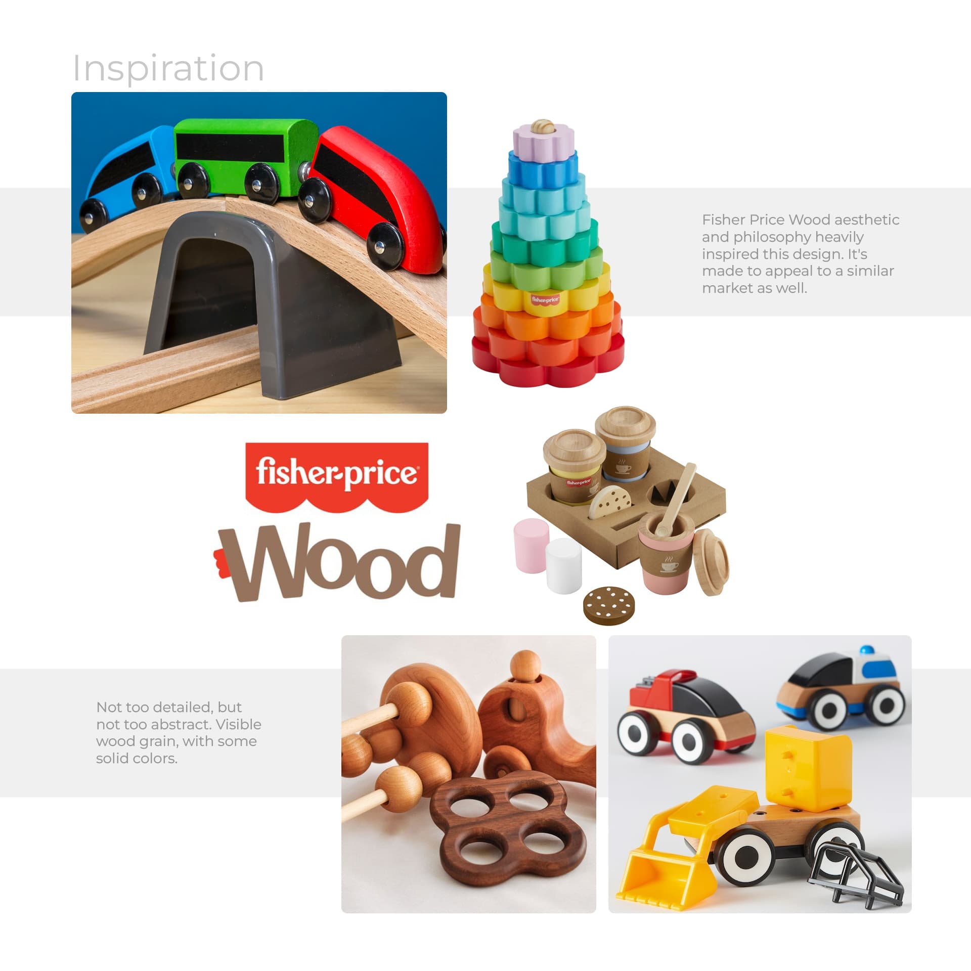 Chicken Coop Image 4